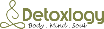 Detoxlogy
